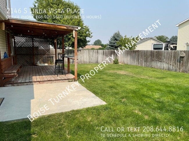 Photo - 2146 S Linda Vista Pl