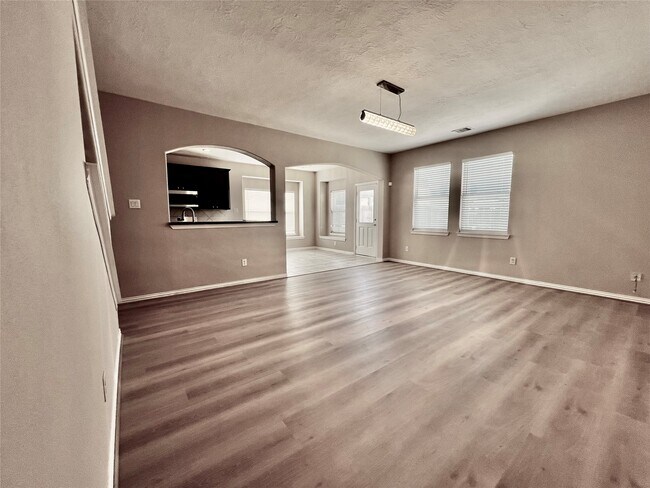 Photo - 4327 Payton Manor Ln