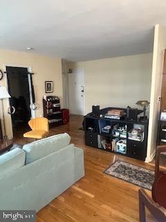 Photo - 1200 S Arlington Ridge Rd Unidad 415