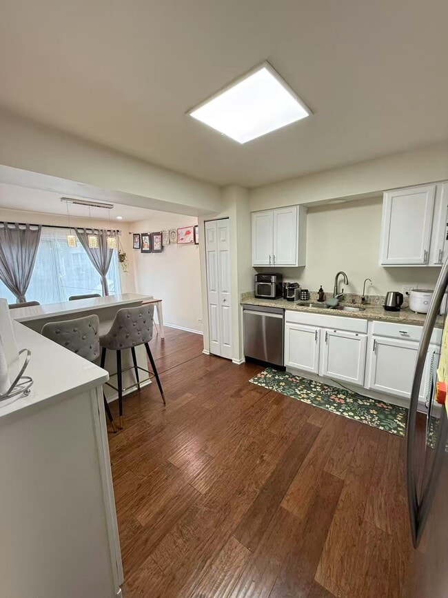 Photo - 2353 County Farm Ln