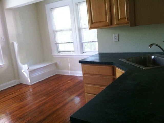 Photo - 11 Glade Ave