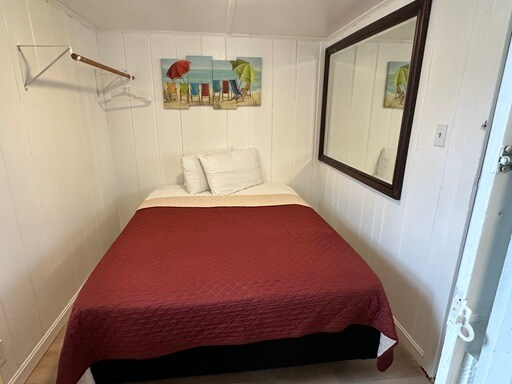 Photo - 16 M St Unit D