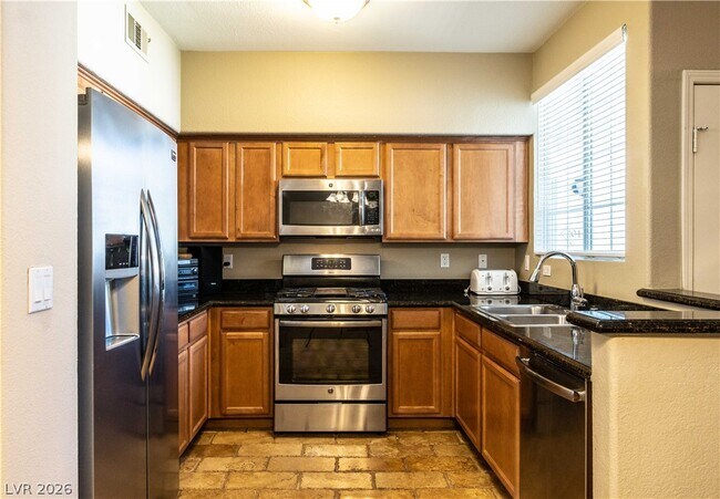 Photo - 1709 King James St Unit 203