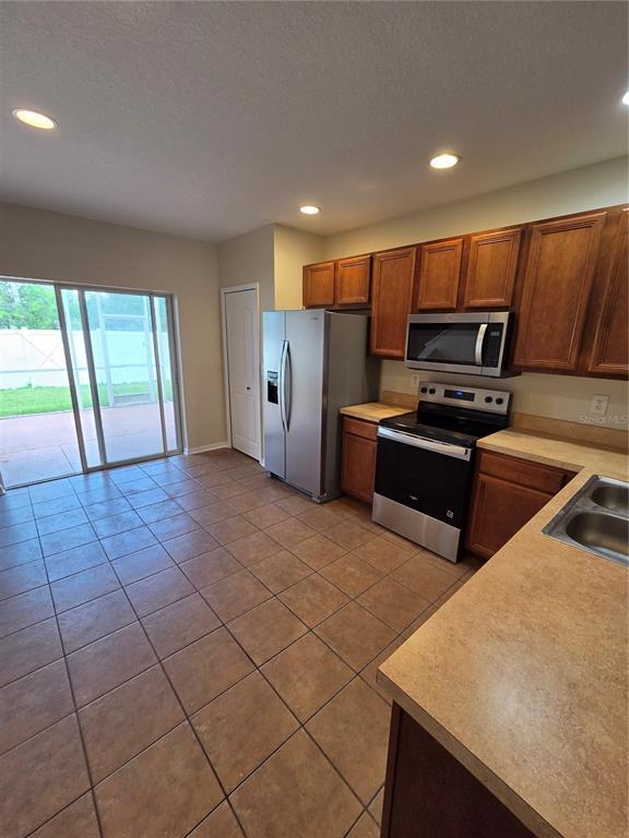 Photo - 12353 Foxmoor Peak Dr