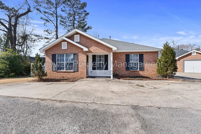 Building Photo - 18 Fowkewood Ct