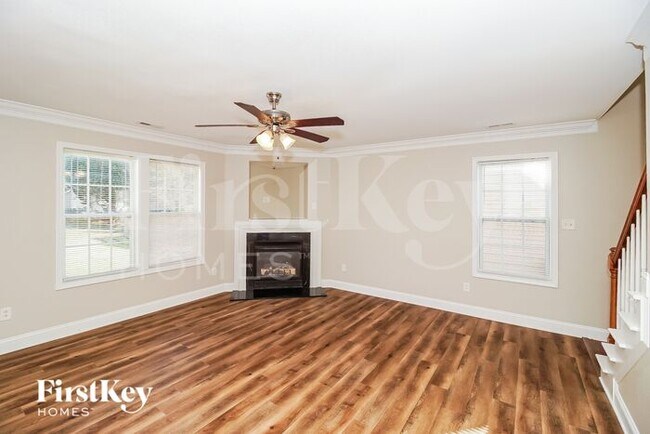 Photo - 13421 Stones Landing St