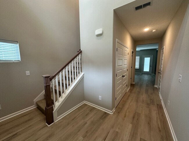 Photo - MOVE IN SPECIAL....BRAND NEW Townhome in S...