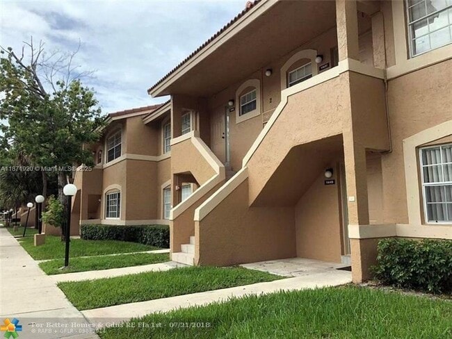 Photo - 11449 NW 42nd St Unidad 11449 Rental