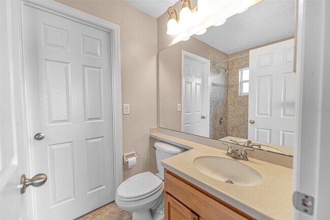 Photo - 14921 Braywood Trail