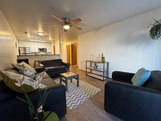 Photo - Hamilton Pointe