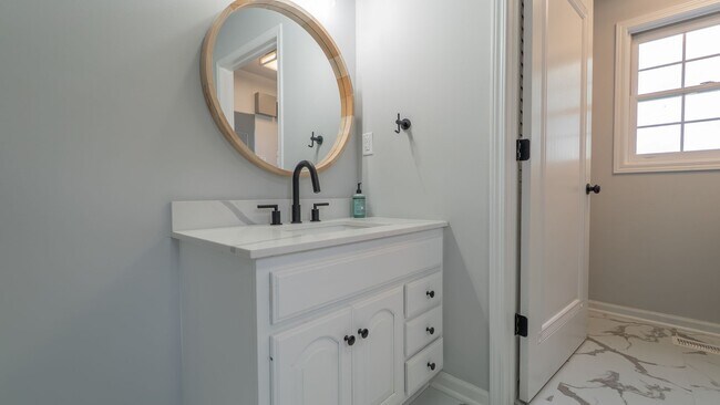 Photo - 13336 Fulton St Unit 1