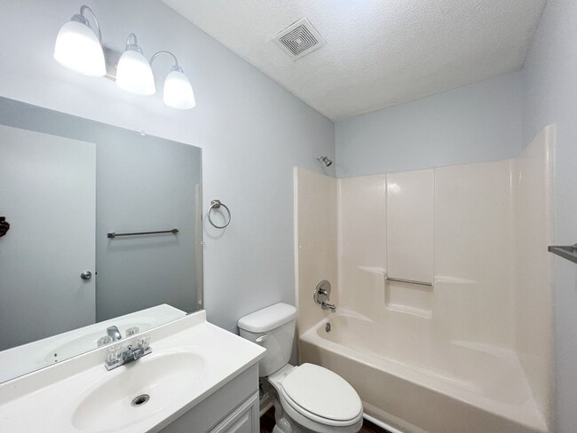 Photo - 2 bedroom / 2 bath ~ Goose Creek, SC