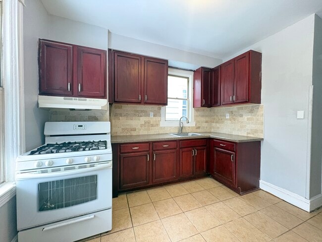 Photo - 25 Dwight St Unit 2