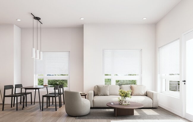 Photo - 7804-7107 107 St NW Unit 101