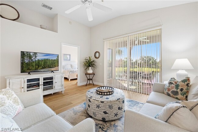 Building Photo - 2290 Carrington Ct Unit 204