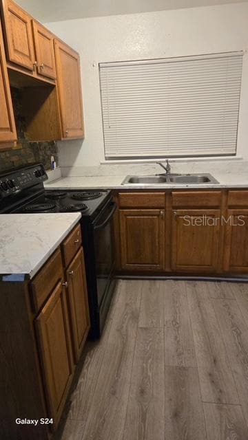Photo - 3411 N 13th St
