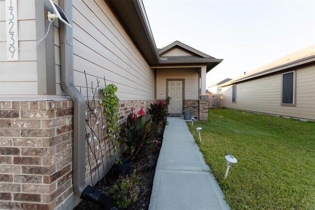 Photo - 13239 Ashley Meadow Ln