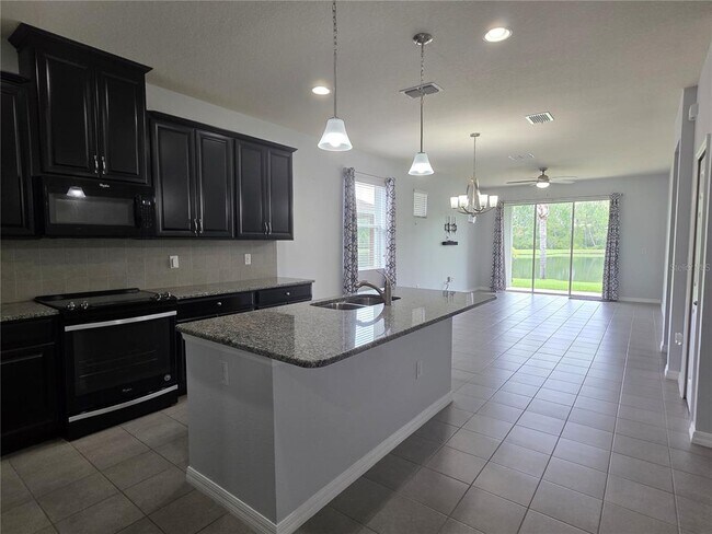 Photo - 4939 Autumn Ridge Dr