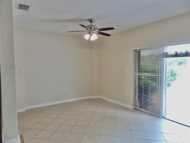 Photo - 12907 SW 28th Ct