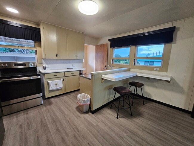 286 Kehaulani St