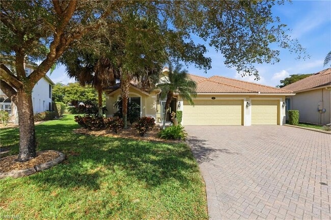Building Photo - 13818 Farnese Dr