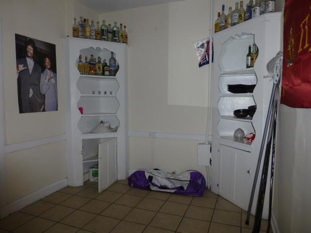 Photo - 322 St Paul St Unidad 1