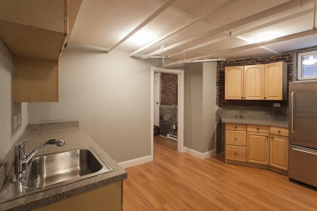 Photo - 38 Cherry St Unit 1