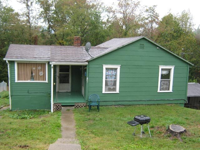 Photo - 151 Fairmor Dr