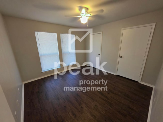 Photo - $1,199 2 Bed, 1 Bath in Weatherford!