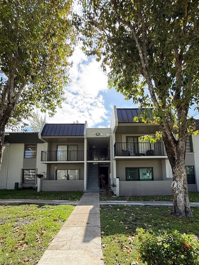 Photo - 10403 N Kendall Dr Unit A209