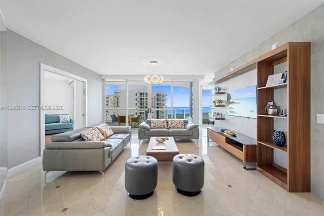 Photo - 21055 Yacht Club Dr Unidad 3002