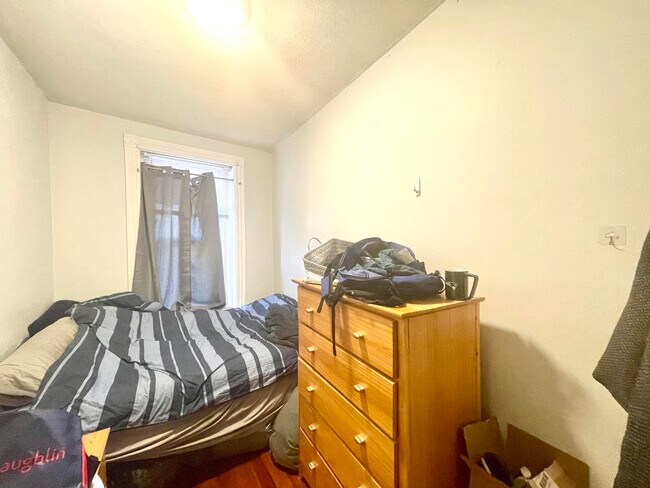 Photo - 13 Perry St Unit 1