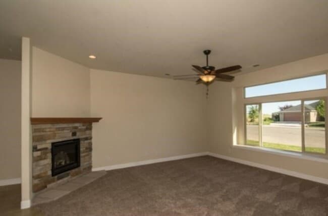Photo - Newer Home - Great Location!