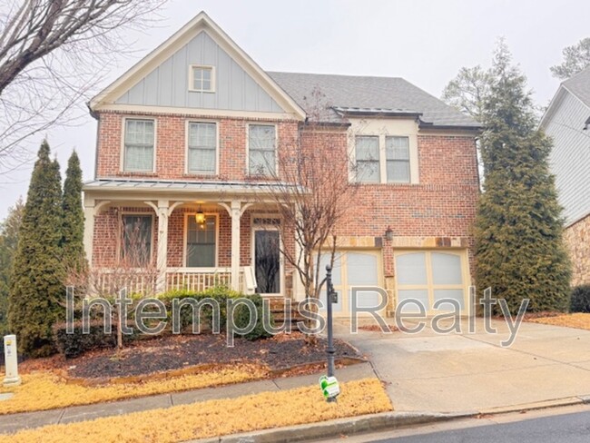 Photo - 11765 Stratham Dr House