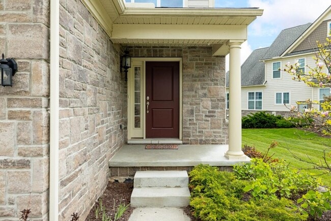 Photo - 3031 N Spurway Dr