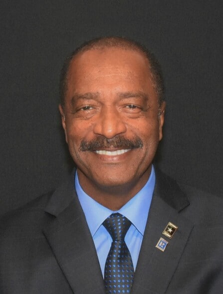 Primary Contact Photo
