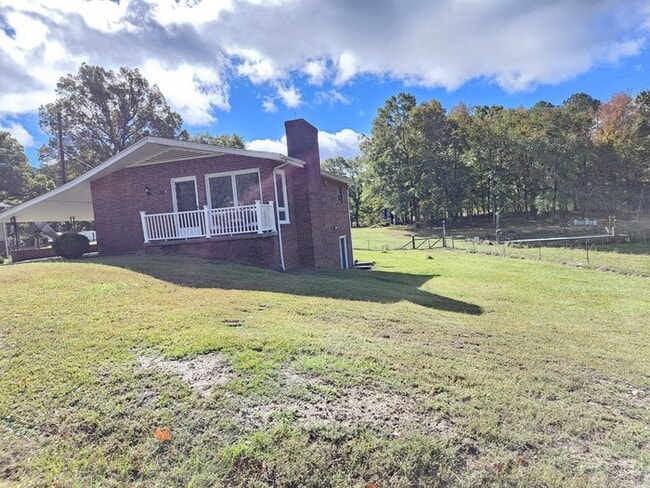 Photo - 318 Hammond St