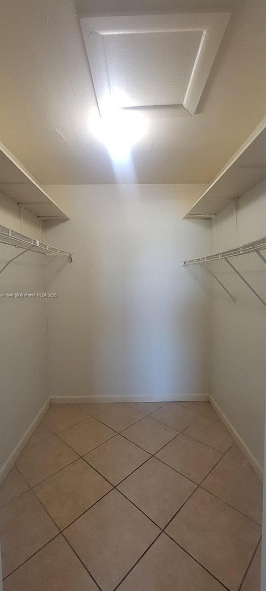 Photo - 3710 NW 21st St Unit 411