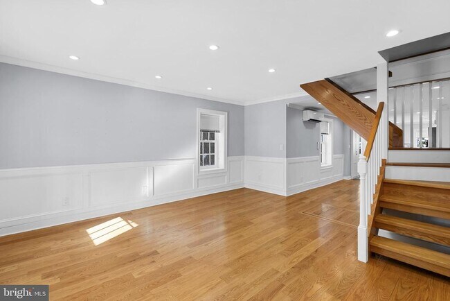 Photo - 109 Mercer St