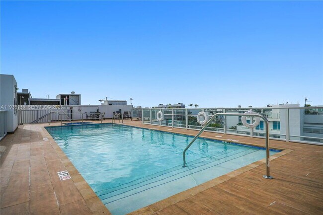 Photo - 1150 101st St Unit 5