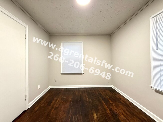 Photo - 2 Bedroom House