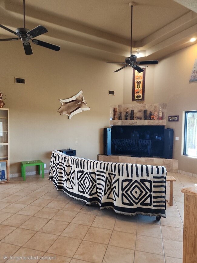 Photo - 2620 N Prospectors Rd