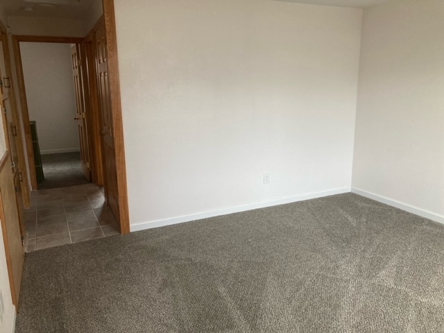 Photo - 727 N 16th Ave