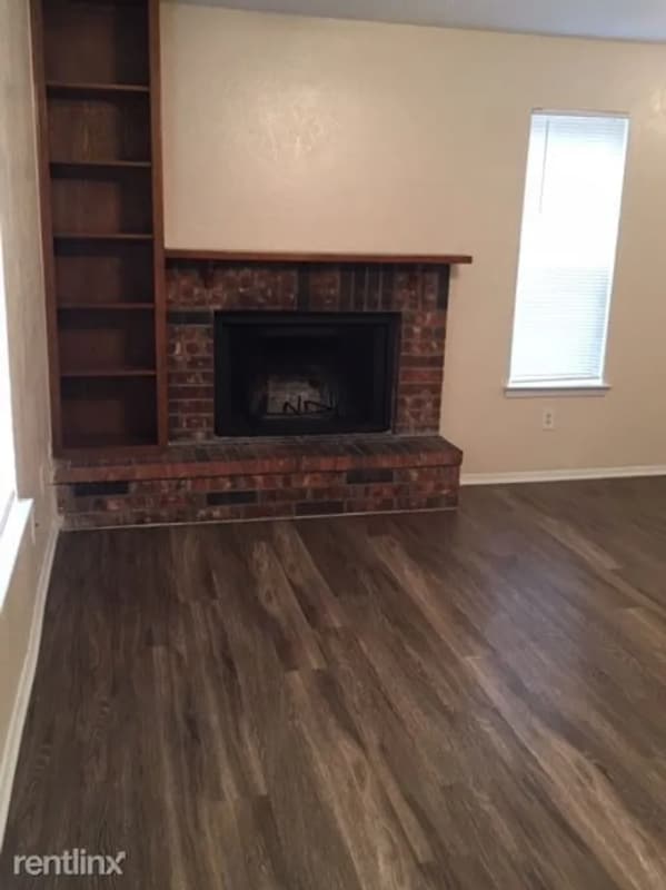 Photo - 7800 Irish Dr Unidad 00A