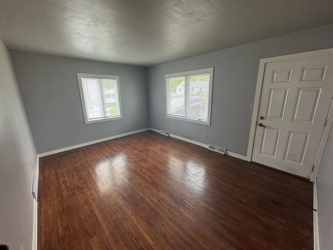 Photo - Main Level House