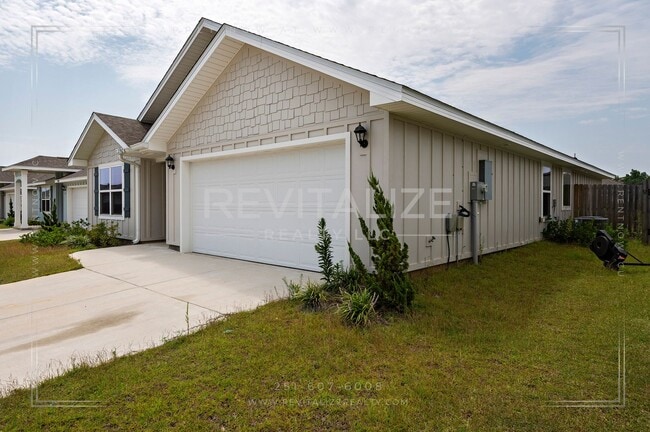 Photo - Foley 4BR – Cali Plan + Smart Home