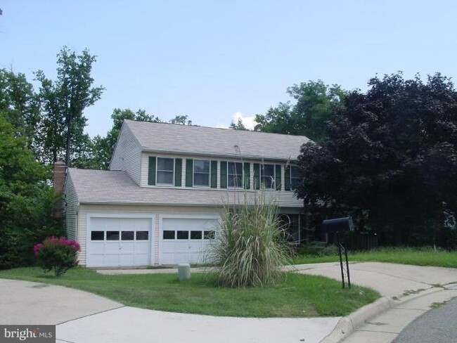 Exterior Front - 3446 Austin Ave House