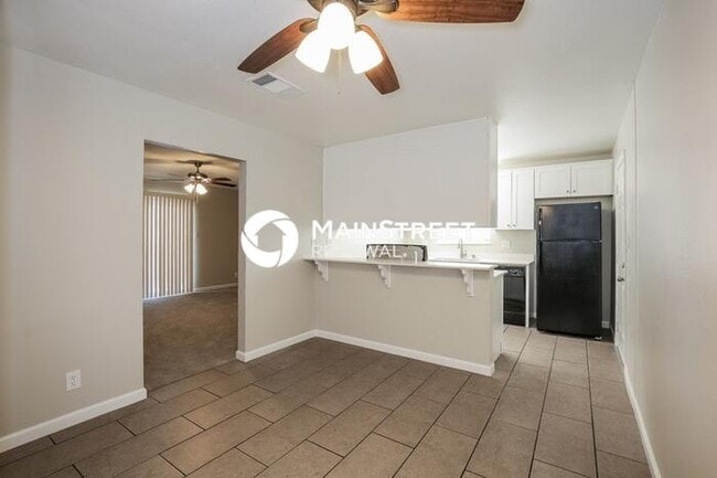 3 Bedroom Pet-Friendly Home in LAS VEGAS, NV with Main Street Renewal