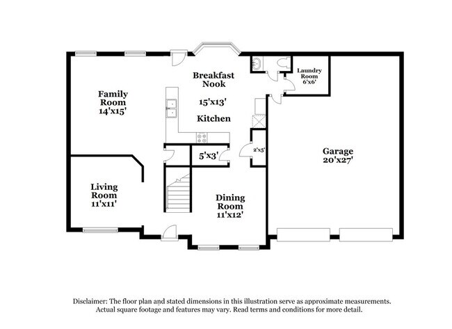 Photo - 2141 Silva Ct