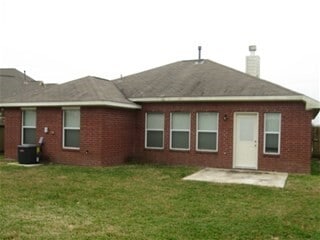 Building Photo - 202 Splintered Arrow Dr